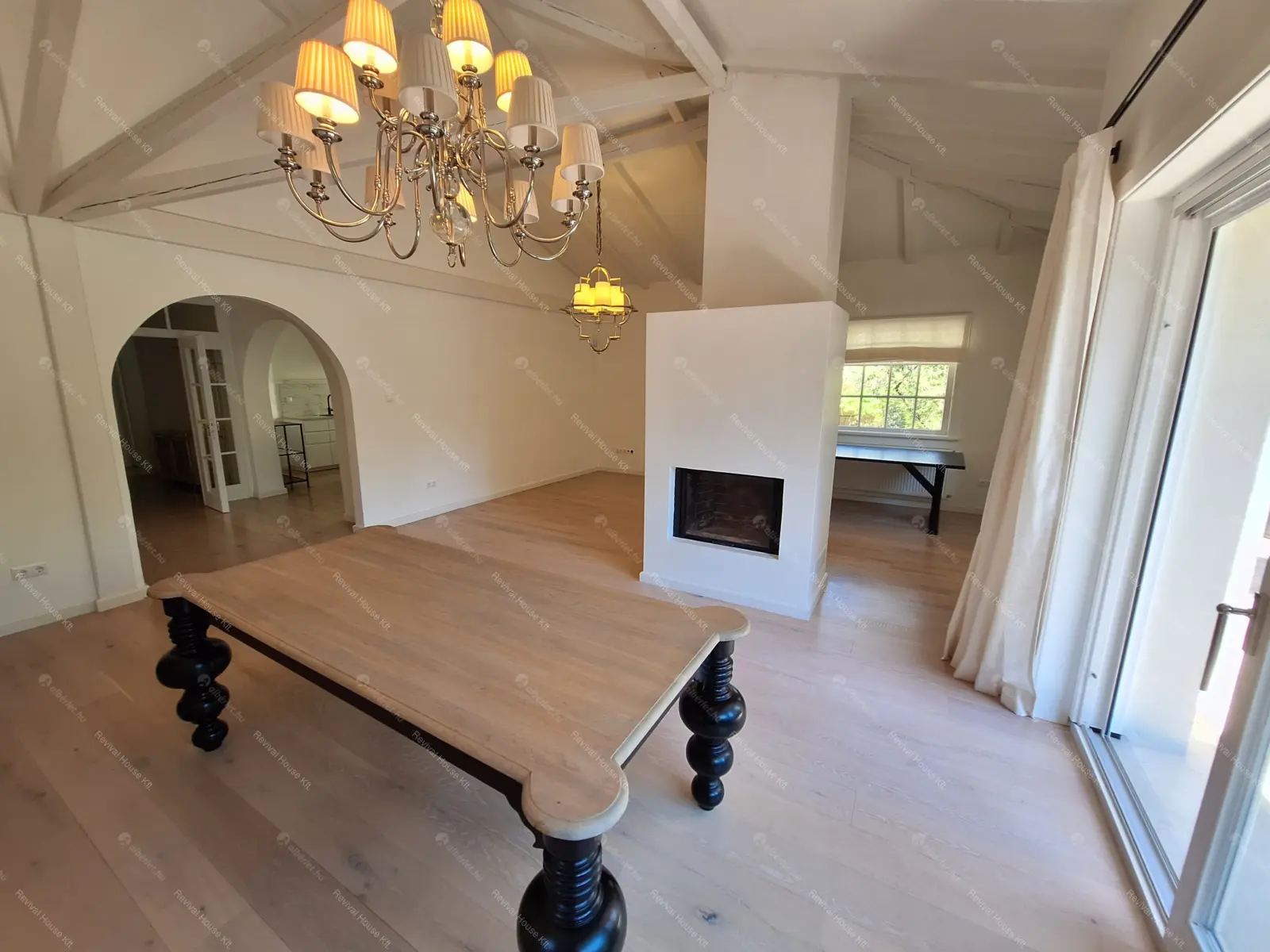 Kiadó albérlet 1166000 Ft/hó áron: Budapest, II. kerület  Tárnok utca. Mérete: 260 nm, 4 szobás | Alberlet.hu - 6707027