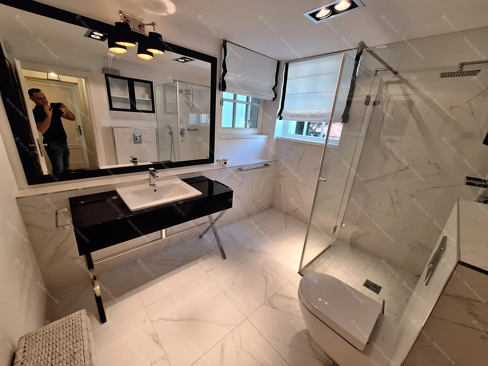 Kiadó albérlet 1166000 Ft/hó áron: Budapest, II. kerület  Tárnok utca. Mérete: 260 nm, 4 szobás | Alberlet.hu - 6707033