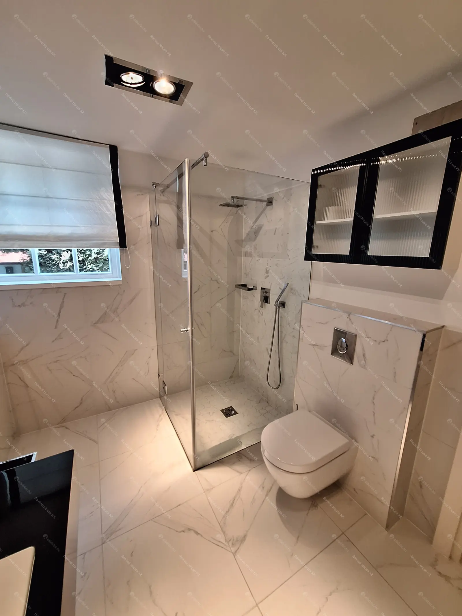 Kiadó albérlet 1166000 Ft/hó áron: Budapest, II. kerület  Tárnok utca. Mérete: 260 nm, 4 szobás | Alberlet.hu - 6707034