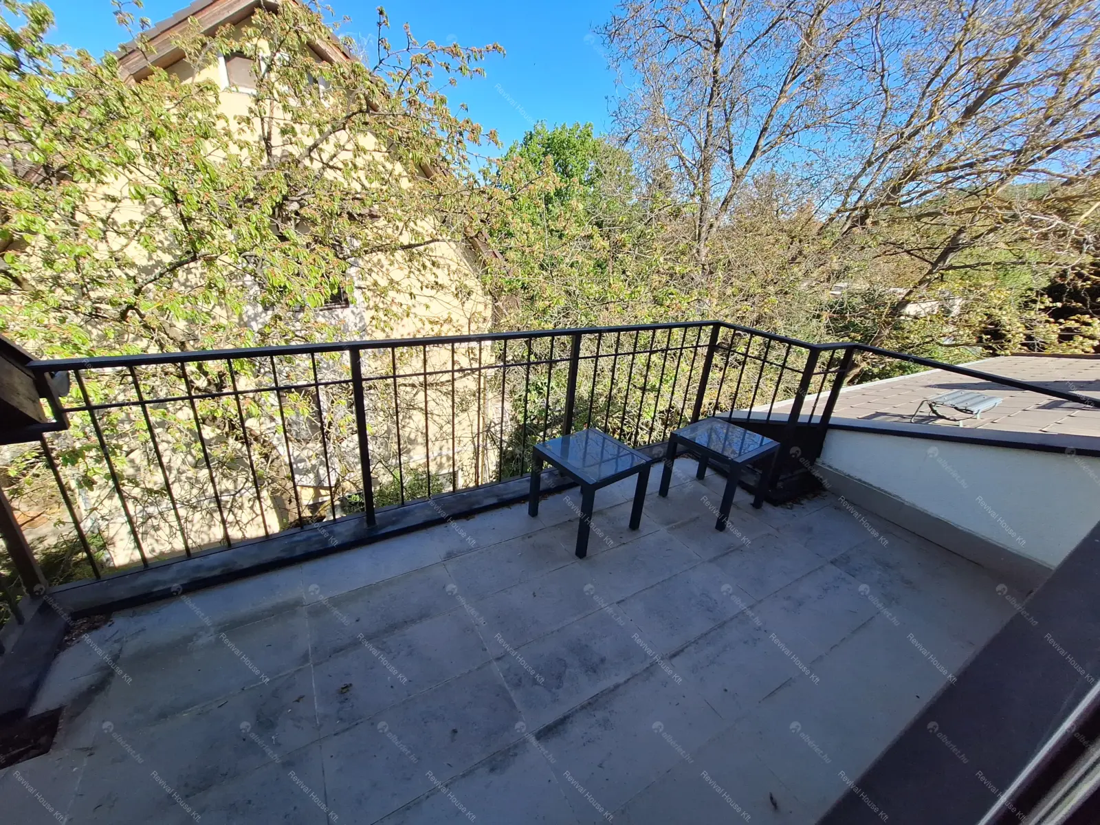 Kiadó albérlet 1166000 Ft/hó áron: Budapest, II. kerület  Tárnok utca. Mérete: 260 nm, 4 szobás | Alberlet.hu - 6707041