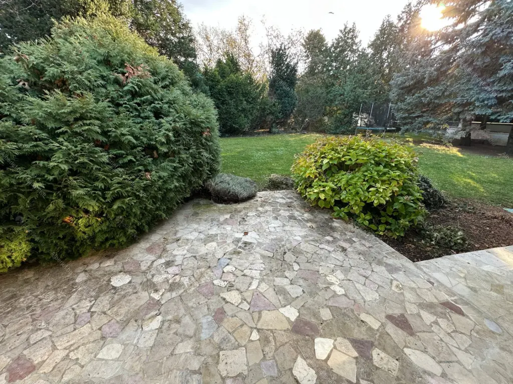 Kiadó albérlet 1130000 Ft/hó áron: Budapest, II. kerület  Tárnok utca. Mérete: 260 nm, 4 szobás | Alberlet.hu - 6681967