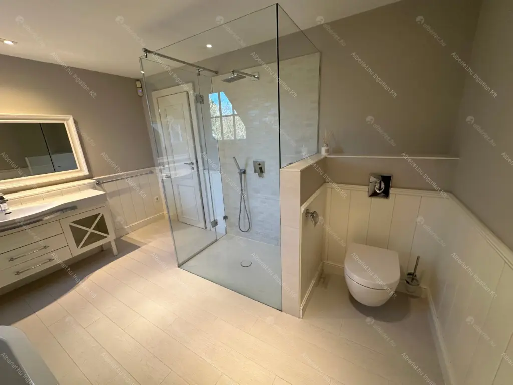 Kiadó albérlet 1130000 Ft/hó áron: Budapest, II. kerület  Tárnok utca. Mérete: 260 nm, 4 szobás | Alberlet.hu - 6681977