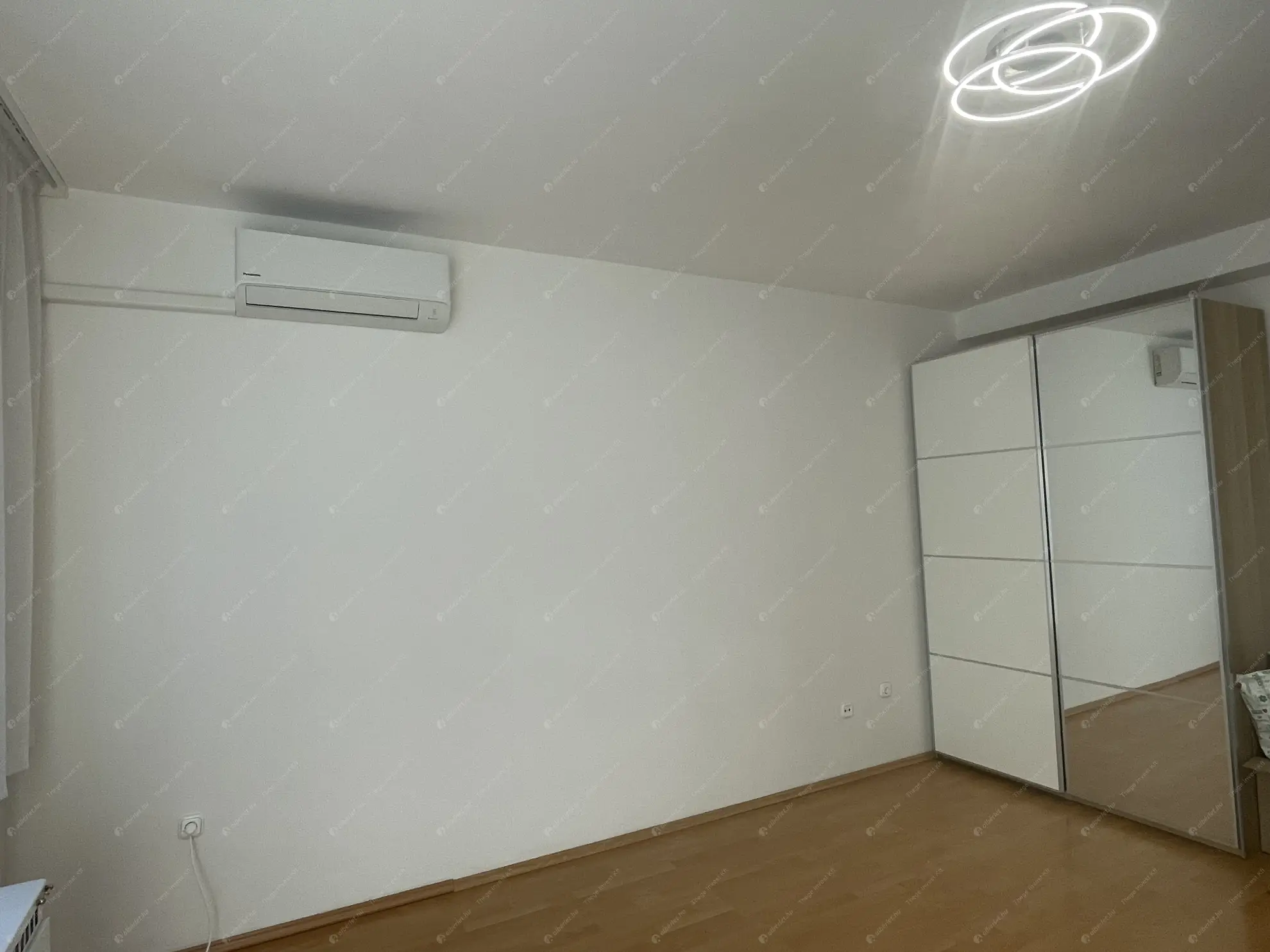 Kiadó albérlet 240000 Ft/hó áron: Budapest, II. kerület  Tárogató út. Mérete: 33 nm, 1 szobás | Alberlet.hu - 6593380