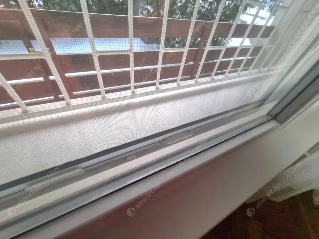 Kiadó albérlet 320000 Ft/hó áron: Budapest, II. kerület  Tárogató út. Mérete: 69 nm, 3 szobás | Alberlet.hu - 6619745