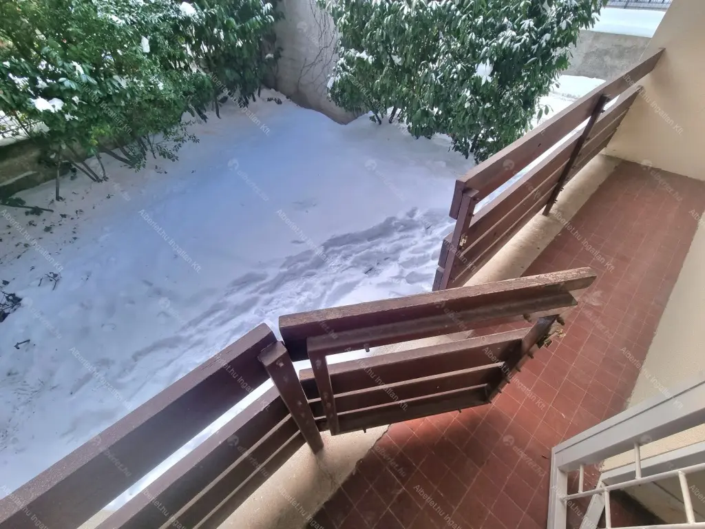 Kiadó albérlet 320000 Ft/hó áron: Budapest, II. kerület  Tárogató út. Mérete: 69 nm, 3 szobás | Alberlet.hu - 6647137