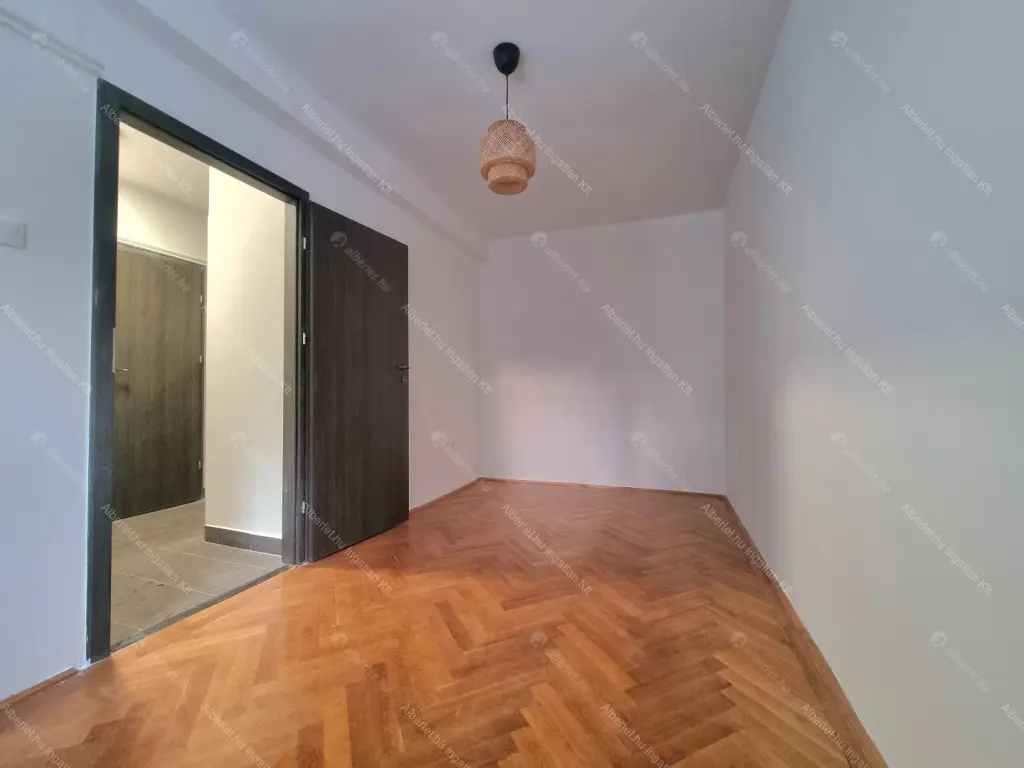 Kiadó albérlet 320000 Ft/hó áron: Budapest, II. kerület  Tárogató út. Mérete: 69 nm, 3 szobás | Alberlet.hu - 6647141