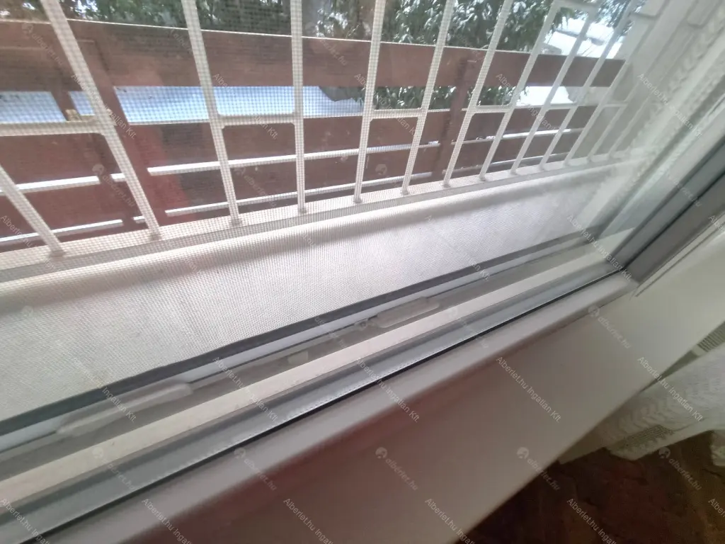 Kiadó albérlet 320000 Ft/hó áron: Budapest, II. kerület  Tárogató út. Mérete: 69 nm, 3 szobás | Alberlet.hu - 6647154