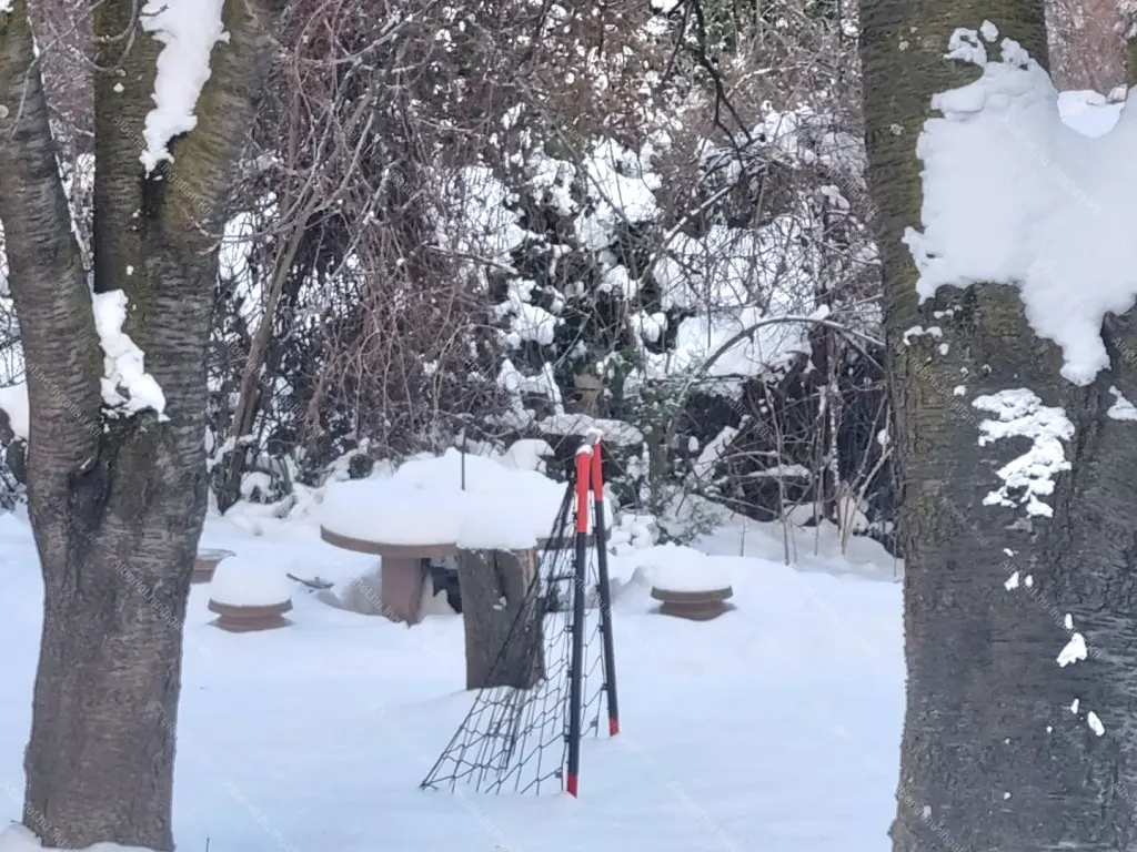 Kiadó albérlet 320000 Ft/hó áron: Budapest, II. kerület  Tárogató út. Mérete: 69 nm, 3 szobás | Alberlet.hu - 6647157