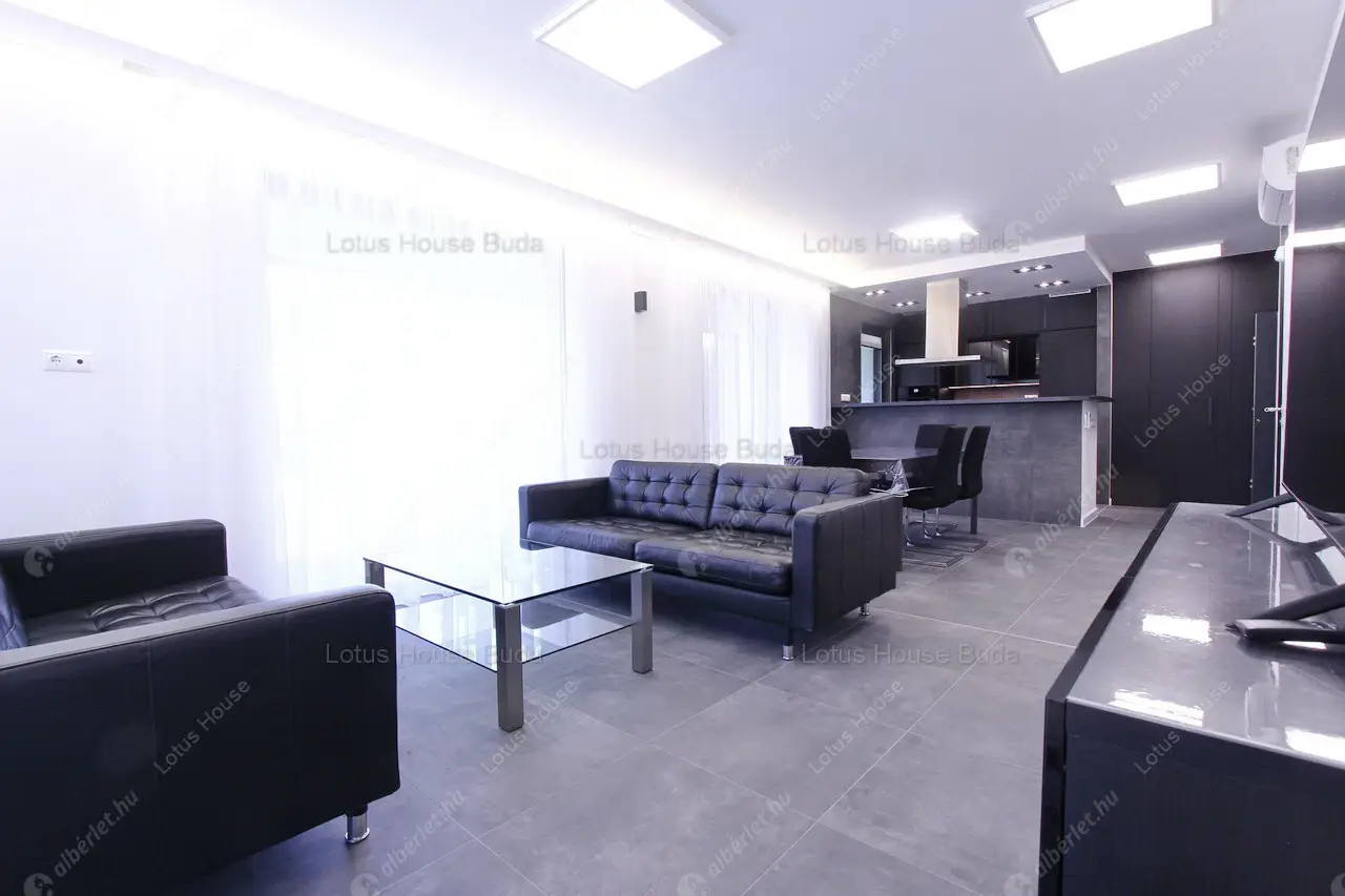 Kiadó albérlet 704000 Ft/hó áron: Budapest, II. kerület  Tárogató út. Mérete: 80 nm, 3 szobás | Alberlet.hu - 6467573