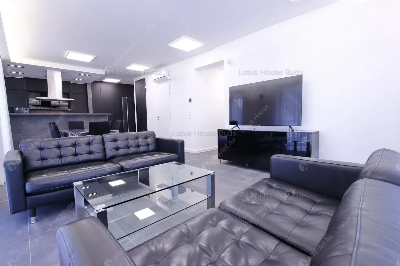 Kiadó albérlet 704000 Ft/hó áron: Budapest, II. kerület  Tárogató út. Mérete: 80 nm, 3 szobás | Alberlet.hu - 6467574