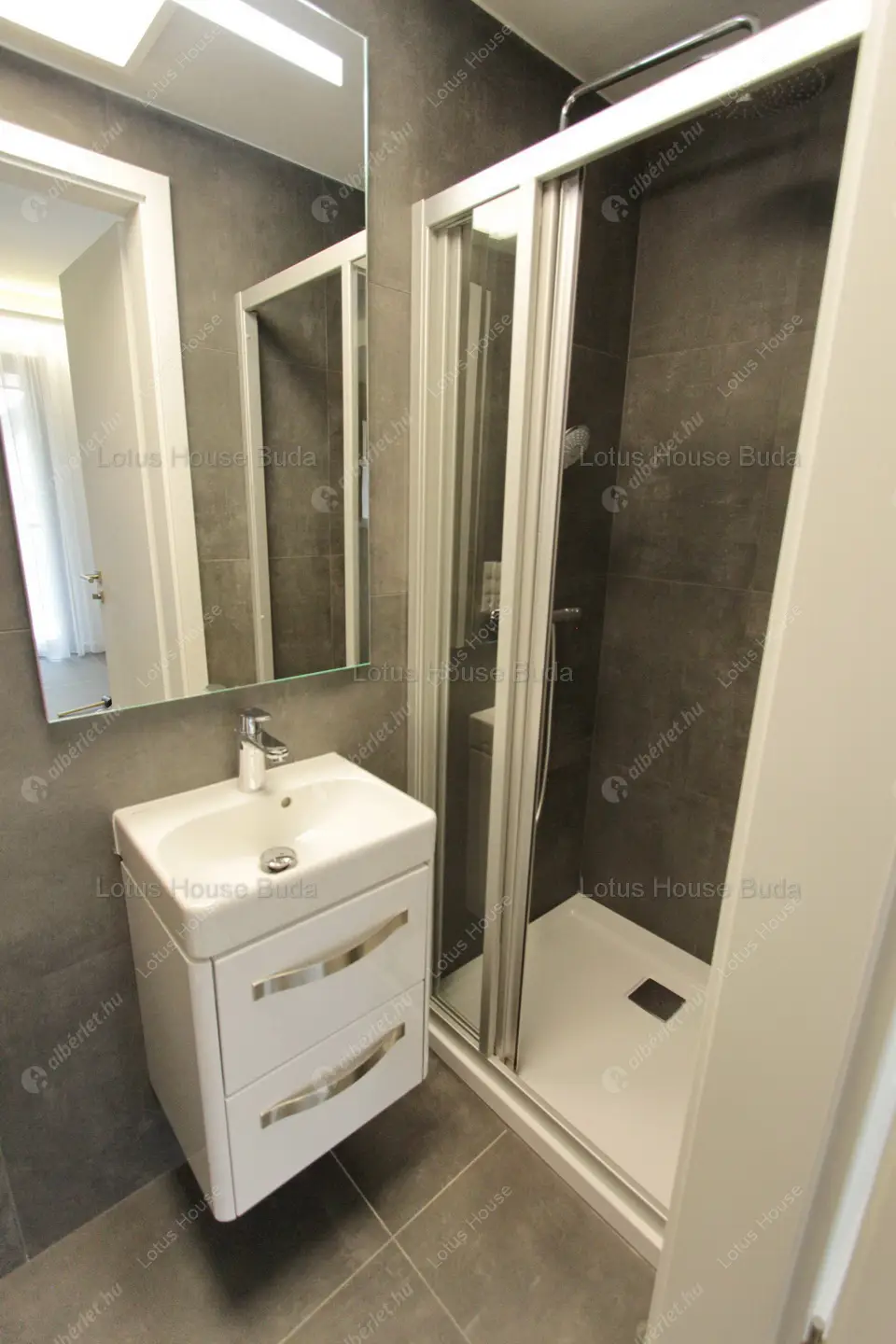 Kiadó albérlet 704000 Ft/hó áron: Budapest, II. kerület  Tárogató út. Mérete: 80 nm, 3 szobás | Alberlet.hu - 6467575