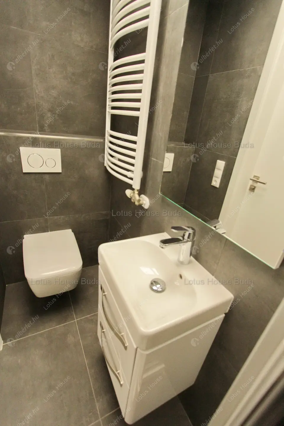 Kiadó albérlet 704000 Ft/hó áron: Budapest, II. kerület  Tárogató út. Mérete: 80 nm, 3 szobás | Alberlet.hu - 6467576