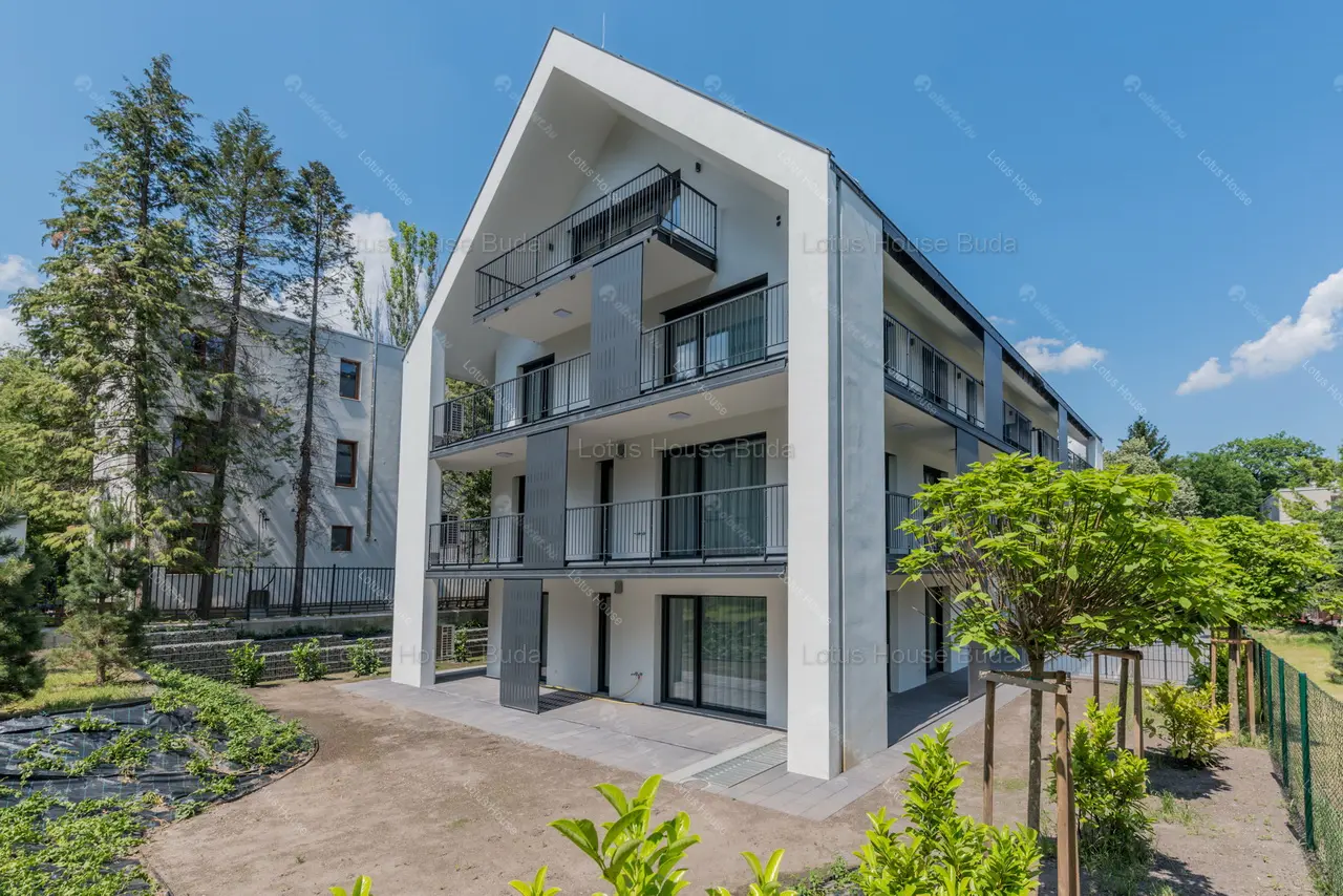 Kiadó albérlet 527000 Ft/hó áron: Budapest, II. kerület  Tárogató út. Mérete: 85 nm, 3 szobás | Alberlet.hu - 6698685