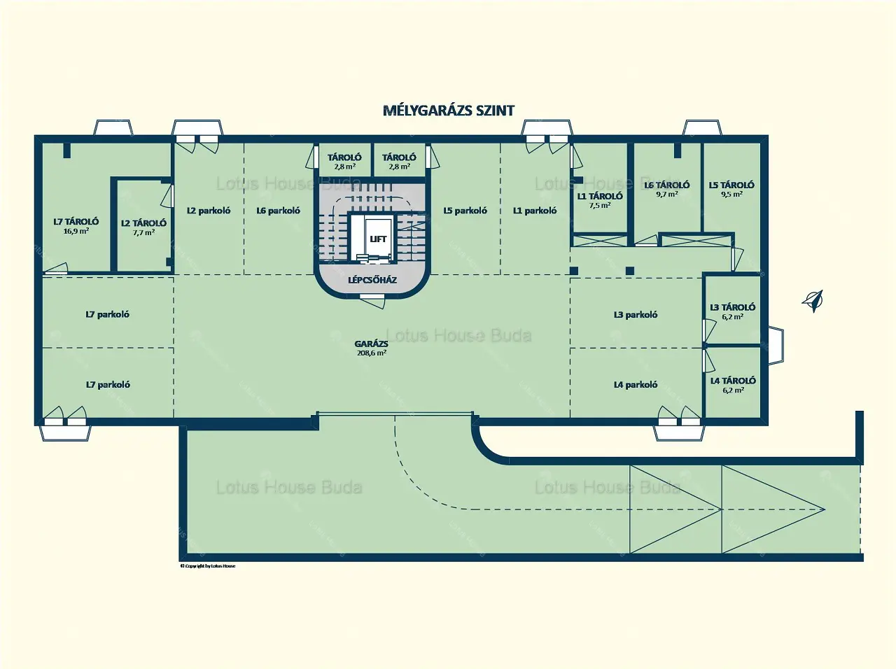 Kiadó albérlet 527000 Ft/hó áron: Budapest, II. kerület  Tárogató út. Mérete: 85 nm, 3 szobás | Alberlet.hu - 6698686