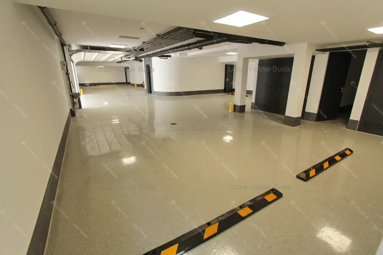 Kiadó albérlet 527000 Ft/hó áron: Budapest, II. kerület  Tárogató út. Mérete: 85 nm, 3 szobás | Alberlet.hu - 6698692