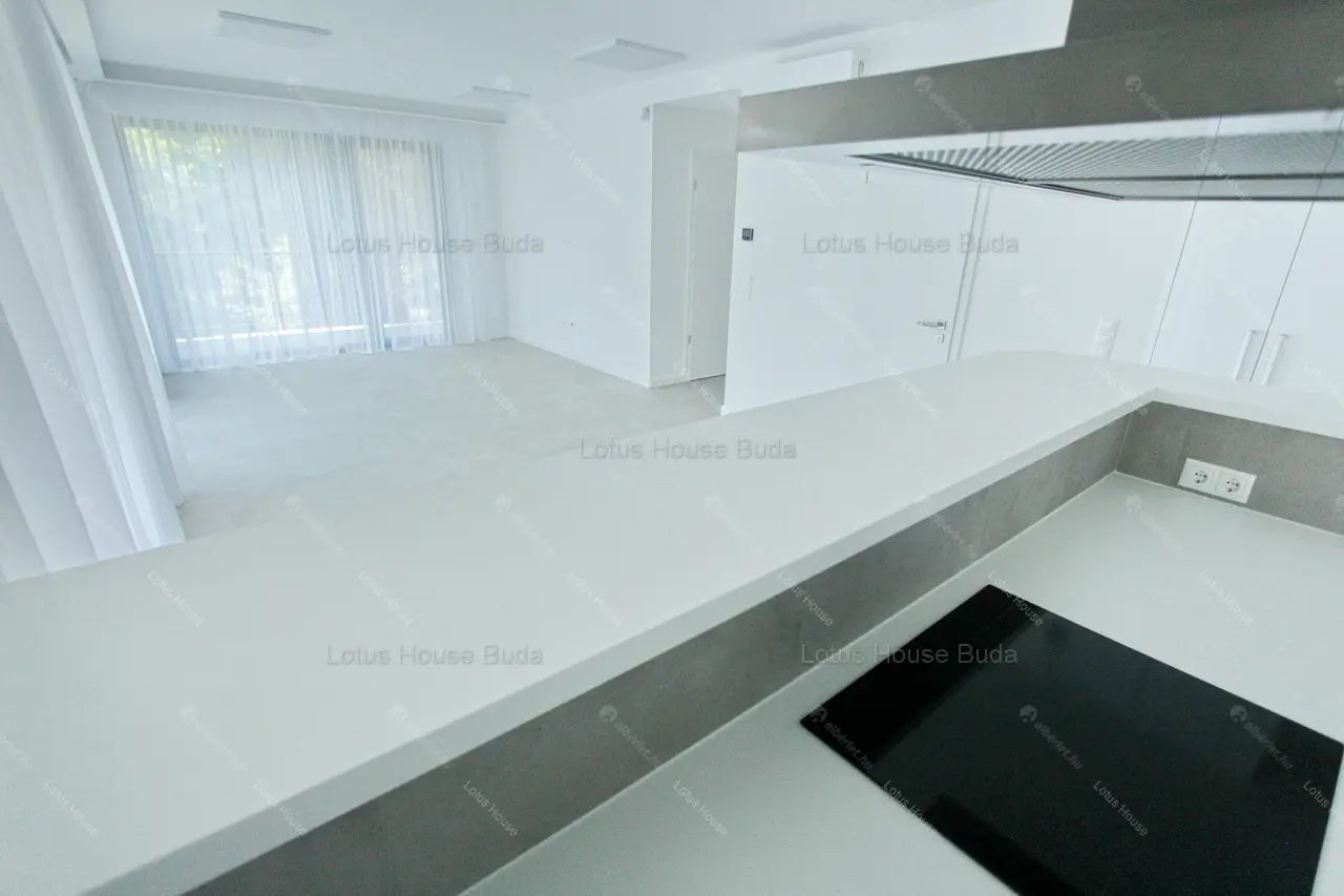 Kiadó albérlet 527000 Ft/hó áron: Budapest, II. kerület  Tárogató út. Mérete: 85 nm, 3 szobás | Alberlet.hu - 6698697