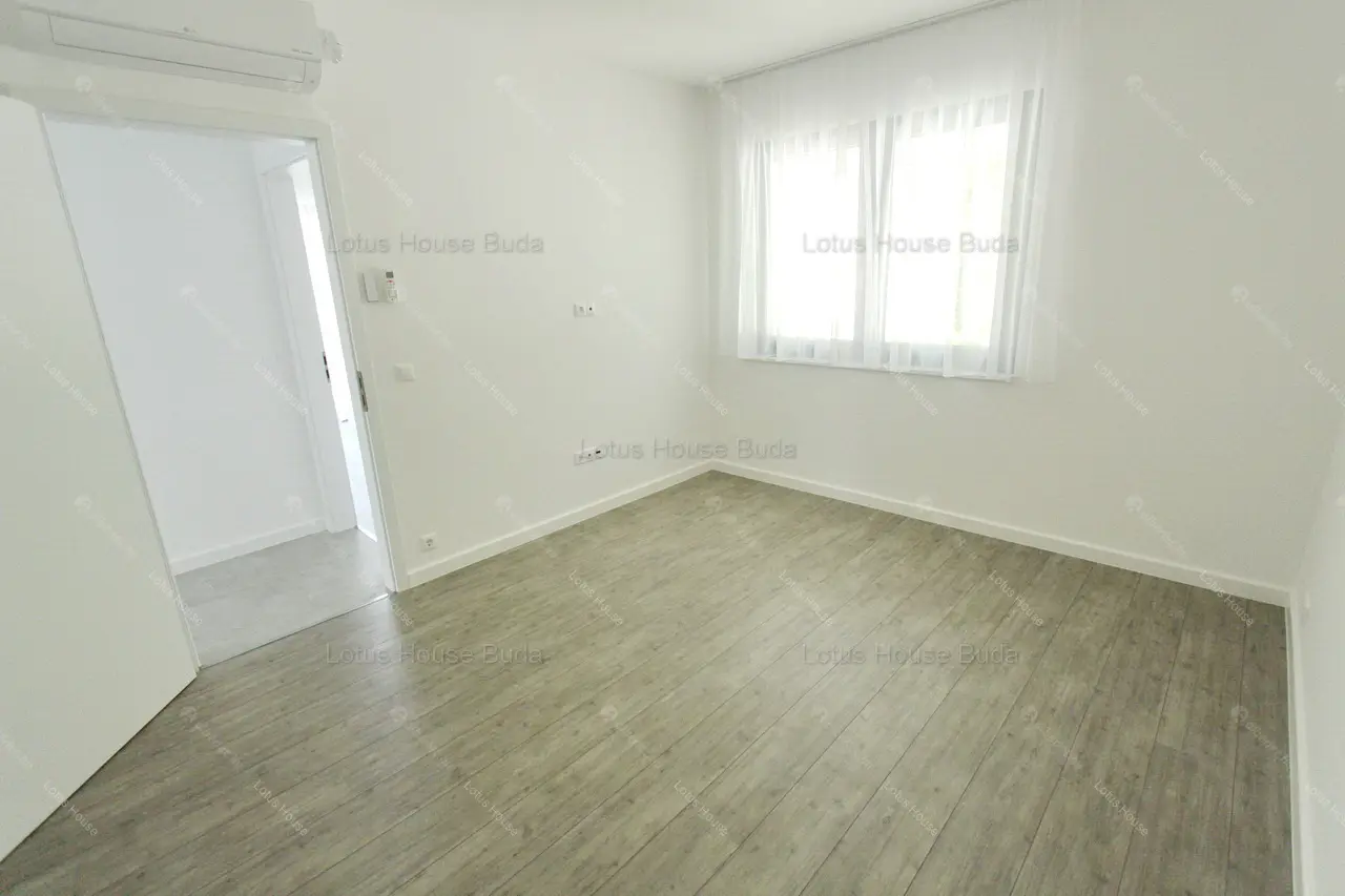 Kiadó albérlet 527000 Ft/hó áron: Budapest, II. kerület  Tárogató út. Mérete: 85 nm, 3 szobás | Alberlet.hu - 6698699