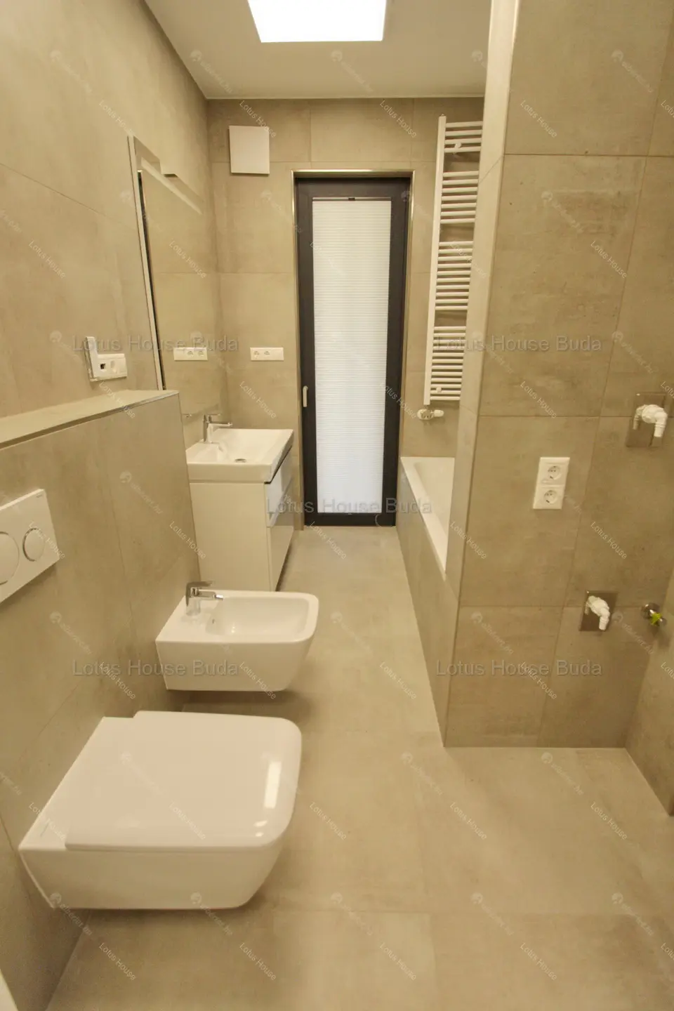 Kiadó albérlet 527000 Ft/hó áron: Budapest, II. kerület  Tárogató út. Mérete: 85 nm, 3 szobás | Alberlet.hu - 6698700