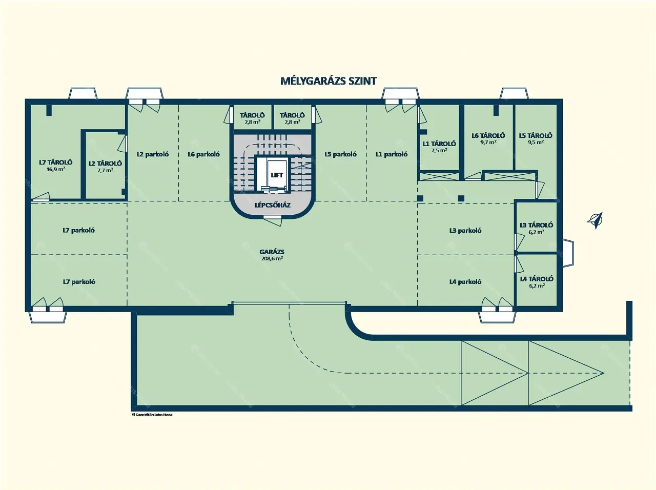 Kiadó albérlet 670000 Ft/hó áron: Budapest, II. kerület  Tárogató út. Mérete: 85 nm, 3 szobás | Alberlet.hu - 6799590