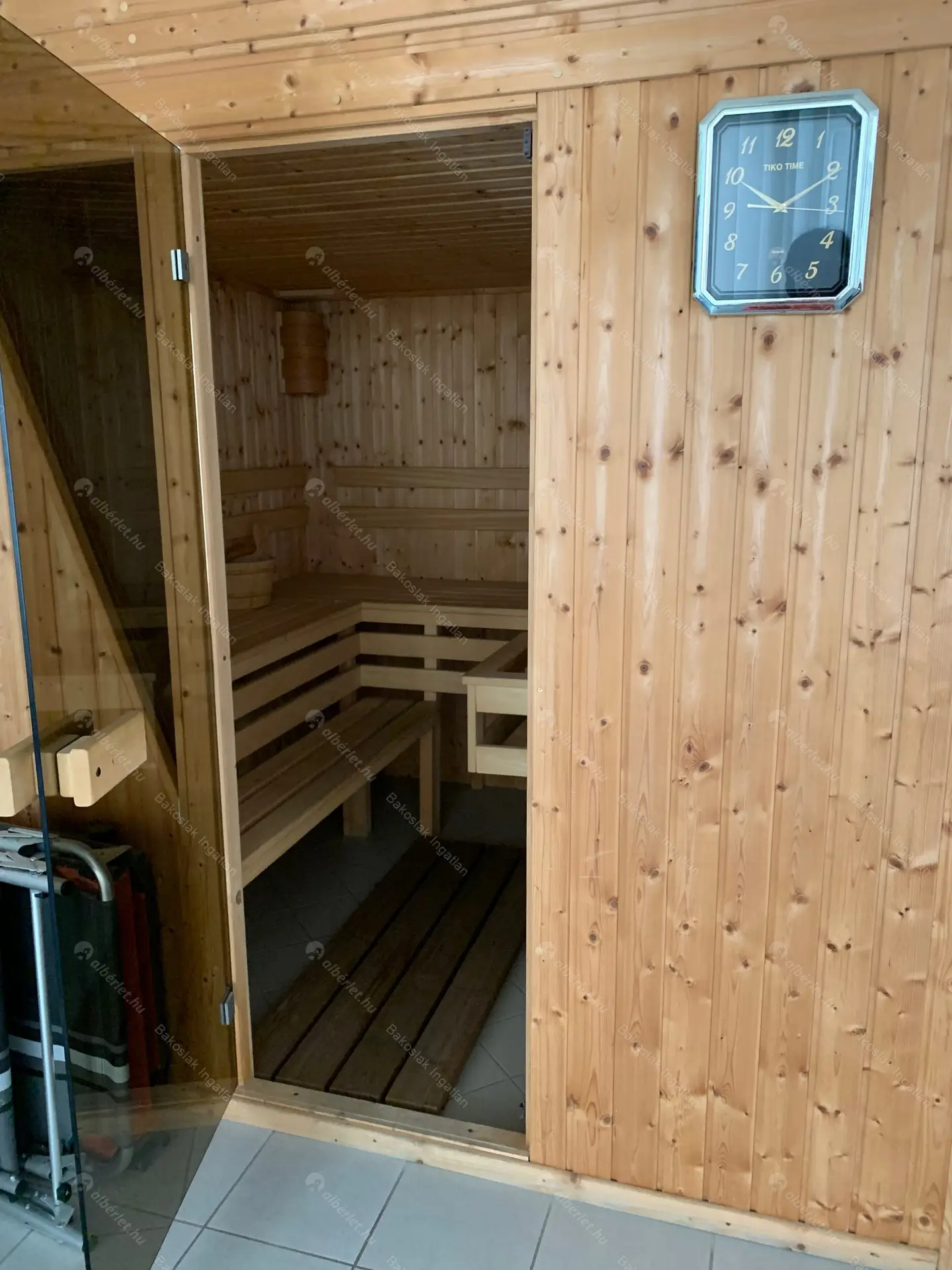 Kiadó albérlet 680000 Ft/hó áron: Budapest, II. kerület  Tömörkény utca. Mérete: 90 nm, 3 szobás | Alberlet.hu - 5761927