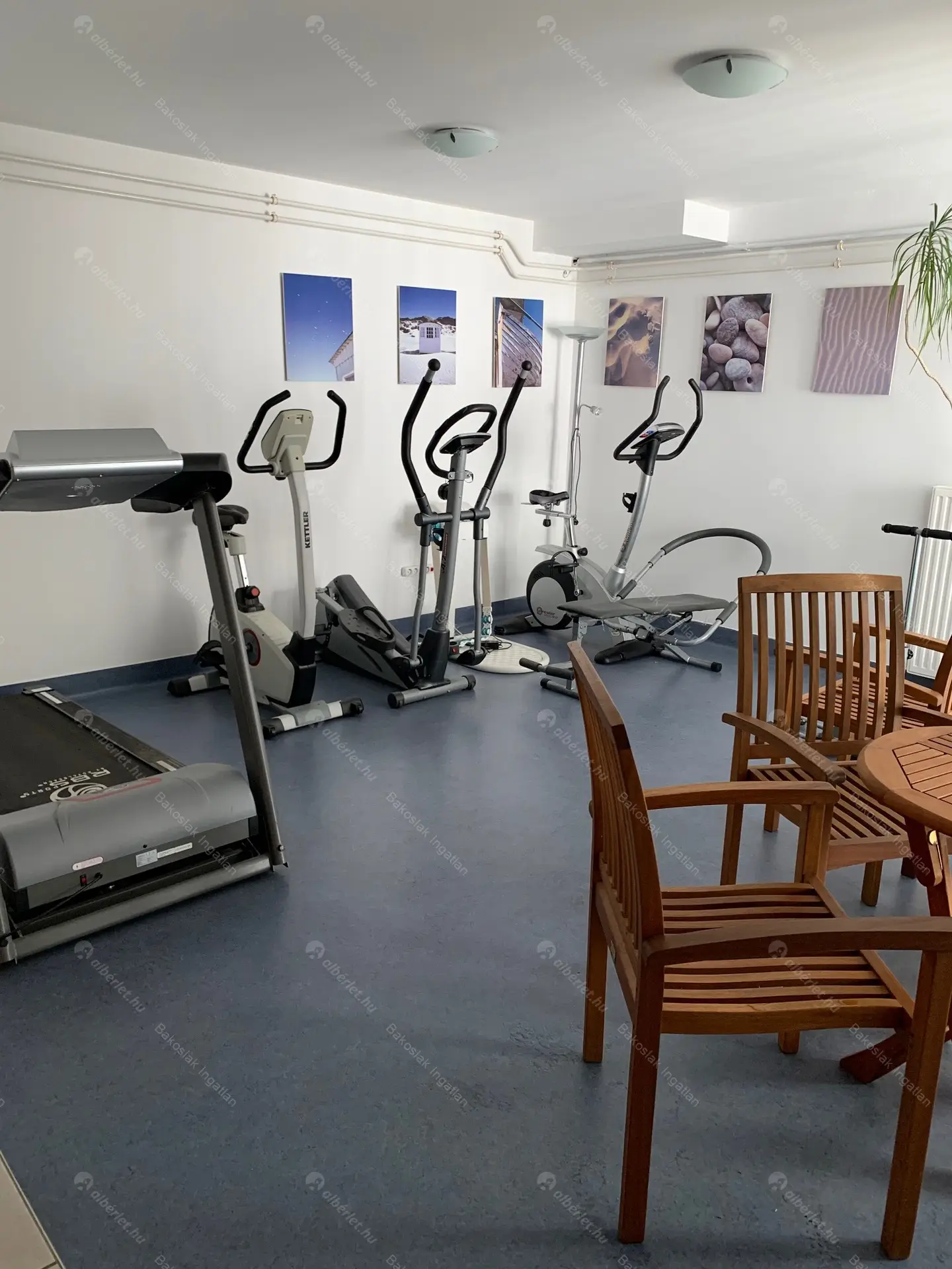 Kiadó albérlet 680000 Ft/hó áron: Budapest, II. kerület  Tömörkény utca. Mérete: 90 nm, 3 szobás | Alberlet.hu - 5761928