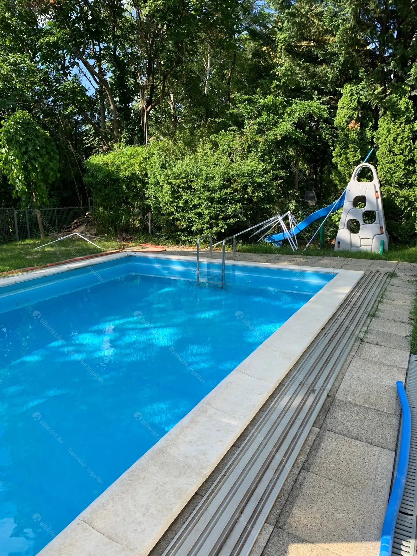 Kiadó albérlet 680000 Ft/hó áron: Budapest, II. kerület  Tömörkény utca. Mérete: 90 nm, 3 szobás | Alberlet.hu - 5761929