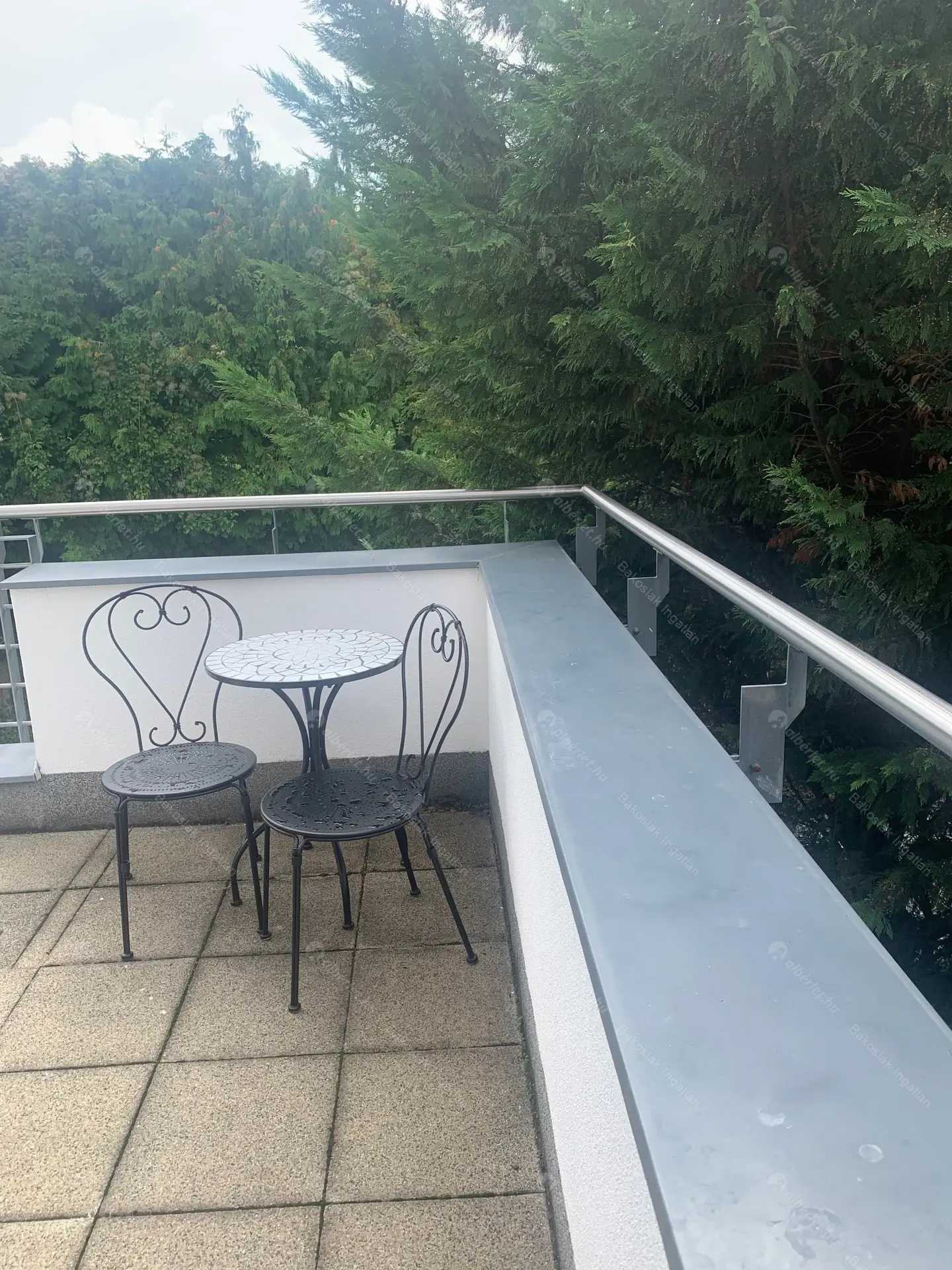 Kiadó albérlet 680000 Ft/hó áron: Budapest, II. kerület  Tömörkény utca. Mérete: 90 nm, 3 szobás | Alberlet.hu - 5761936