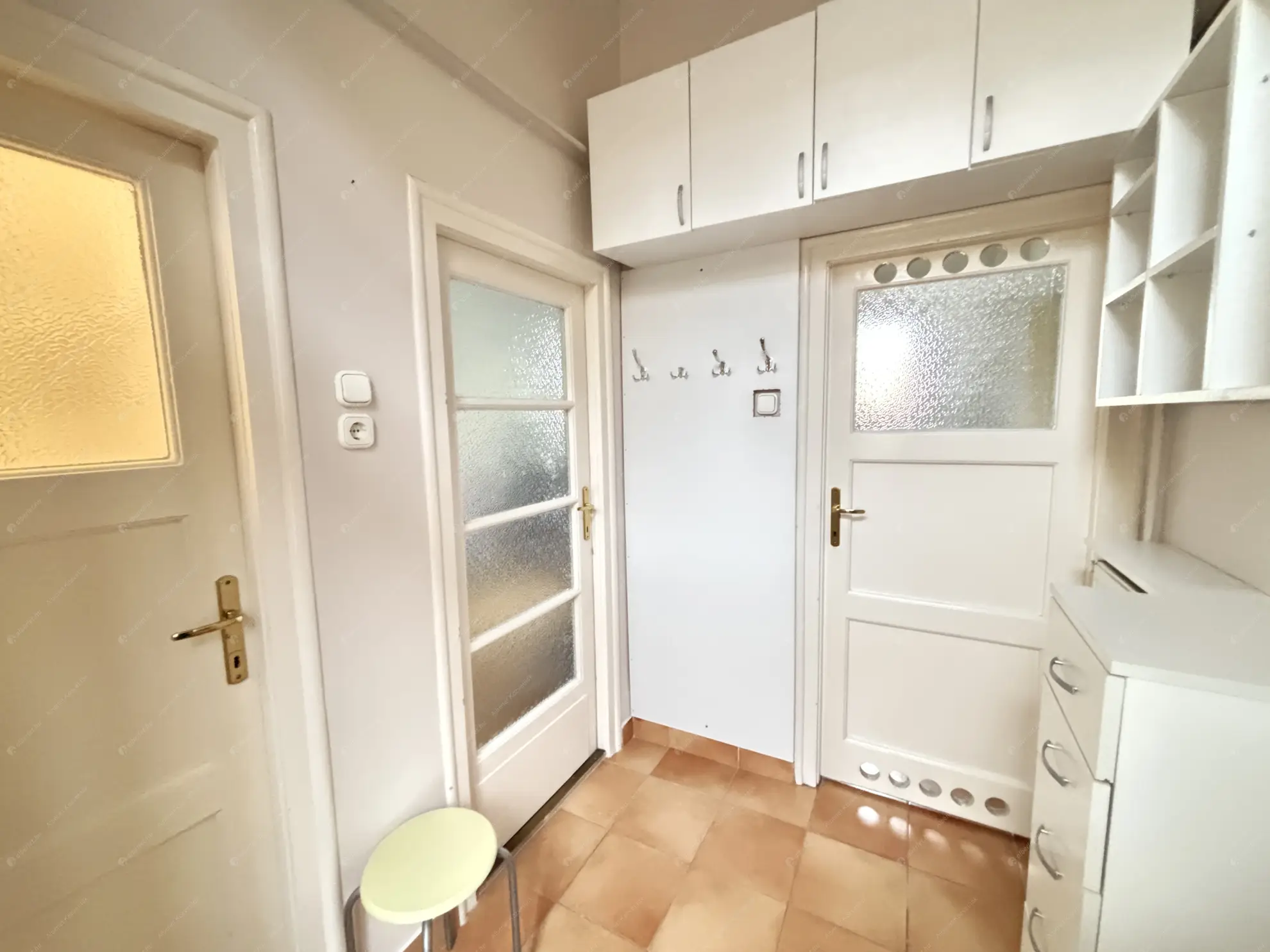 Kiadó albérlet 180000 Ft/hó áron: Budapest, II. kerület  Török utca. Mérete: 45 nm, 1 szobás | Alberlet.hu - 6604779