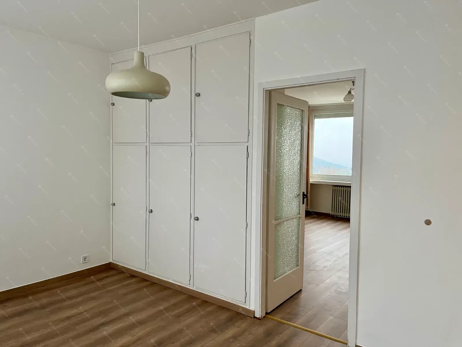 Kiadó albérlet 260000 Ft/hó áron: Budapest, II. kerület  Törökvész út. Mérete: 60 nm, 2 szobás | Alberlet.hu - 6639731