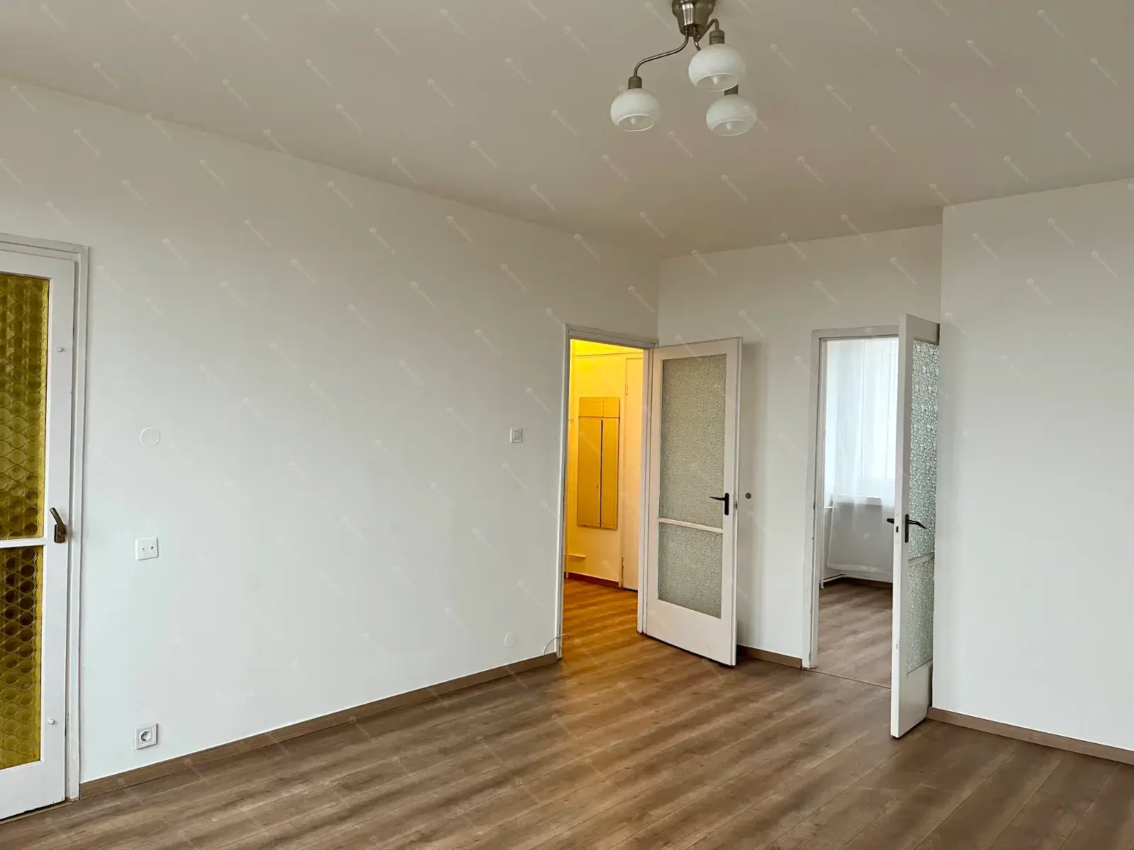 Kiadó albérlet 260000 Ft/hó áron: Budapest, II. kerület  Törökvész út. Mérete: 60 nm, 2 szobás | Alberlet.hu - 6639747