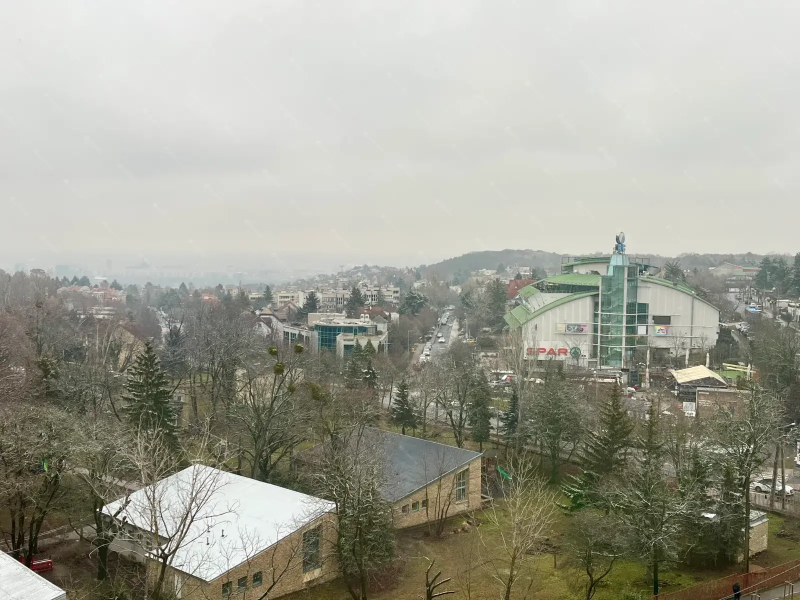 Kiadó albérlet 260000 Ft/hó áron: Budapest, II. kerület  Törökvész út. Mérete: 60 nm, 2 szobás | Alberlet.hu - 6639752