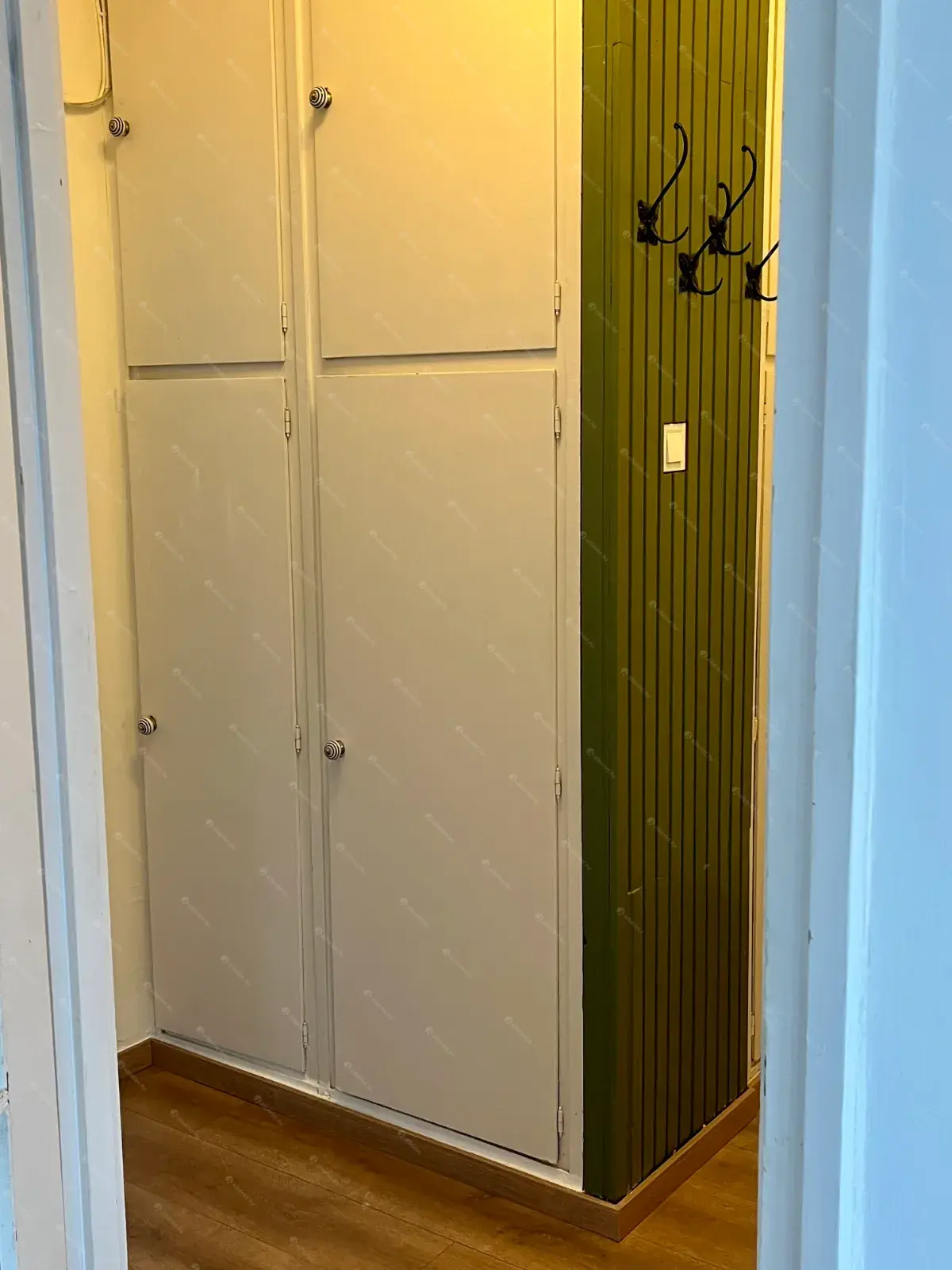 Kiadó albérlet 260000 Ft/hó áron: Budapest, II. kerület  Törökvész út. Mérete: 60 nm, 2 szobás | Alberlet.hu - 6639753