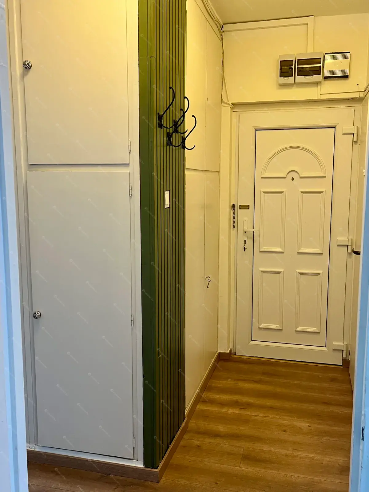 Kiadó albérlet 260000 Ft/hó áron: Budapest, II. kerület  Törökvész út. Mérete: 60 nm, 2 szobás | Alberlet.hu - 6639754