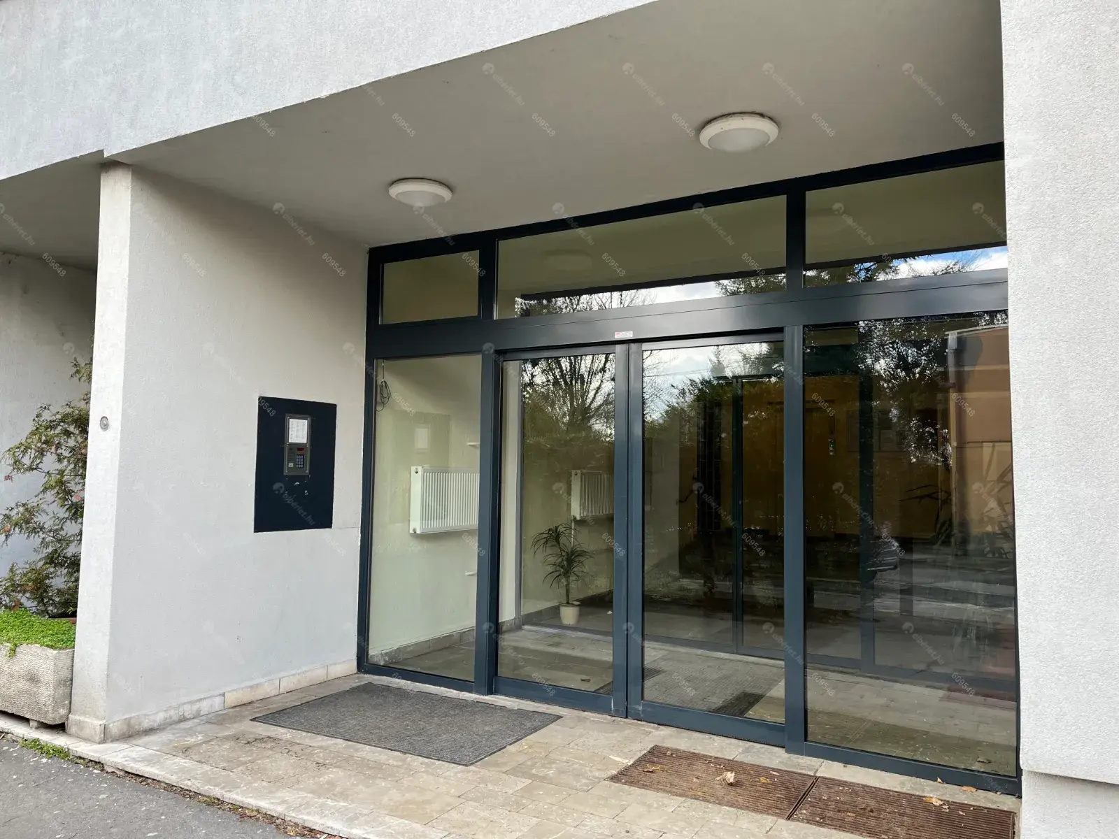 Kiadó albérlet 260000 Ft/hó áron: Budapest, II. kerület  Törökvész út. Mérete: 60 nm, 2 szobás | Alberlet.hu - 6655672