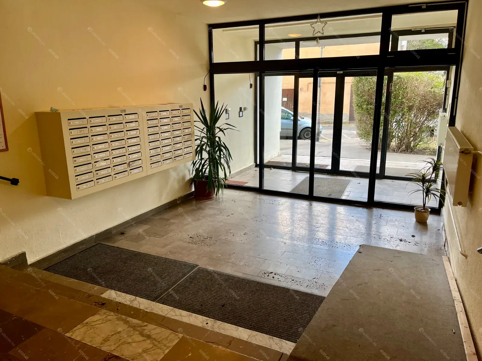 Kiadó albérlet 260000 Ft/hó áron: Budapest, II. kerület  Törökvész út. Mérete: 60 nm, 2 szobás | Alberlet.hu - 6655673