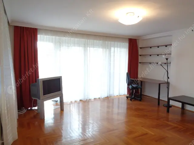 Kiadó albérlet 400000 Ft/hó áron: Budapest, II. kerület  Törökvész út. Mérete: 70 nm, 2 szobás | Alberlet.hu - 3148520