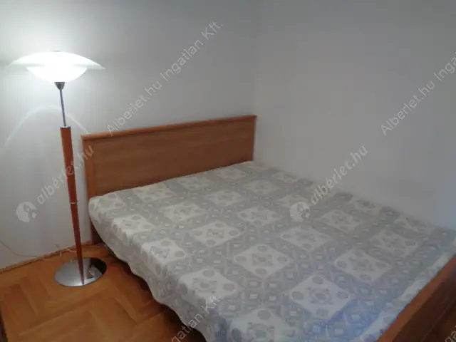 Kiadó albérlet 400000 Ft/hó áron: Budapest, II. kerület  Törökvész út. Mérete: 70 nm, 2 szobás | Alberlet.hu - 3148531