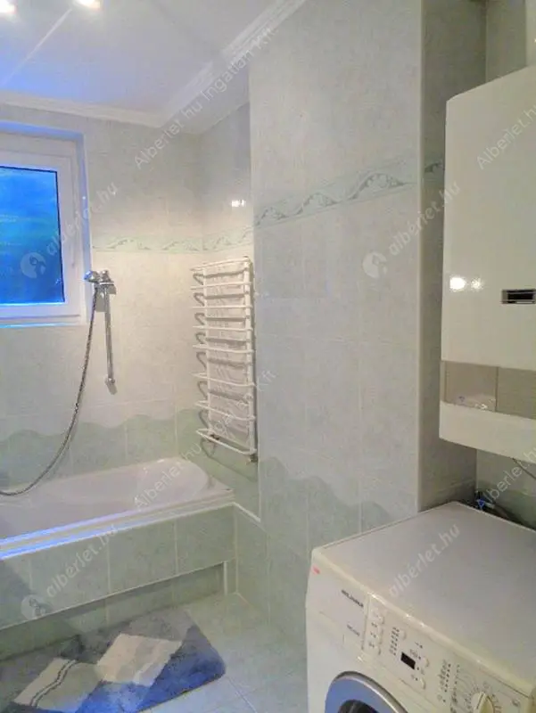 Kiadó albérlet 400000 Ft/hó áron: Budapest, II. kerület  Törökvész út. Mérete: 70 nm, 2 szobás | Alberlet.hu - 6558368