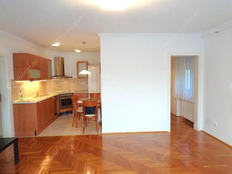 Kiadó albérlet 400000 Ft/hó áron: Budapest, II. kerület  Törökvész út. Mérete: 70 nm, 2 szobás | Alberlet.hu - 6620215