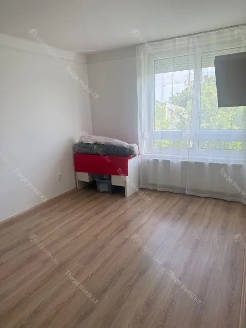 Kiadó albérlet 390000 Ft/hó áron: Budapest, II. kerület  Törökvész út. Mérete: 78 nm, 1 szobás | Alberlet.hu - 6705223