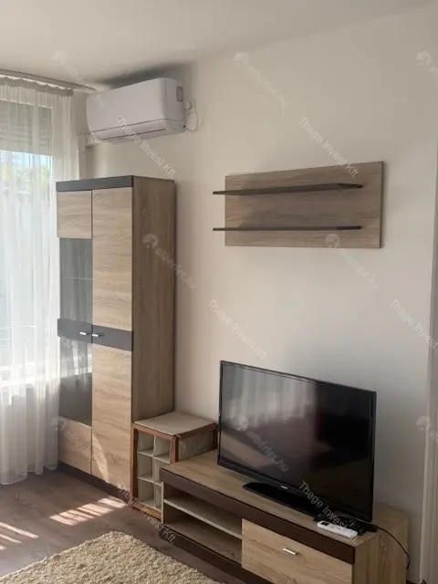 Kiadó albérlet 390000 Ft/hó áron: Budapest, II. kerület  Törökvész út. Mérete: 78 nm, 1 szobás | Alberlet.hu - 6705226