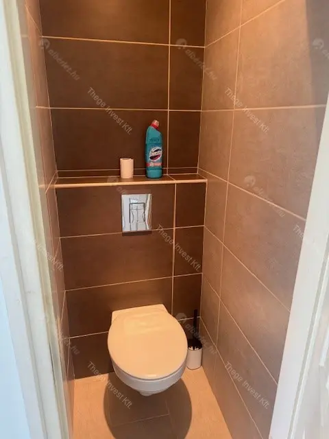 Kiadó albérlet 390000 Ft/hó áron: Budapest, II. kerület  Törökvész út. Mérete: 78 nm, 1 szobás | Alberlet.hu - 6705230