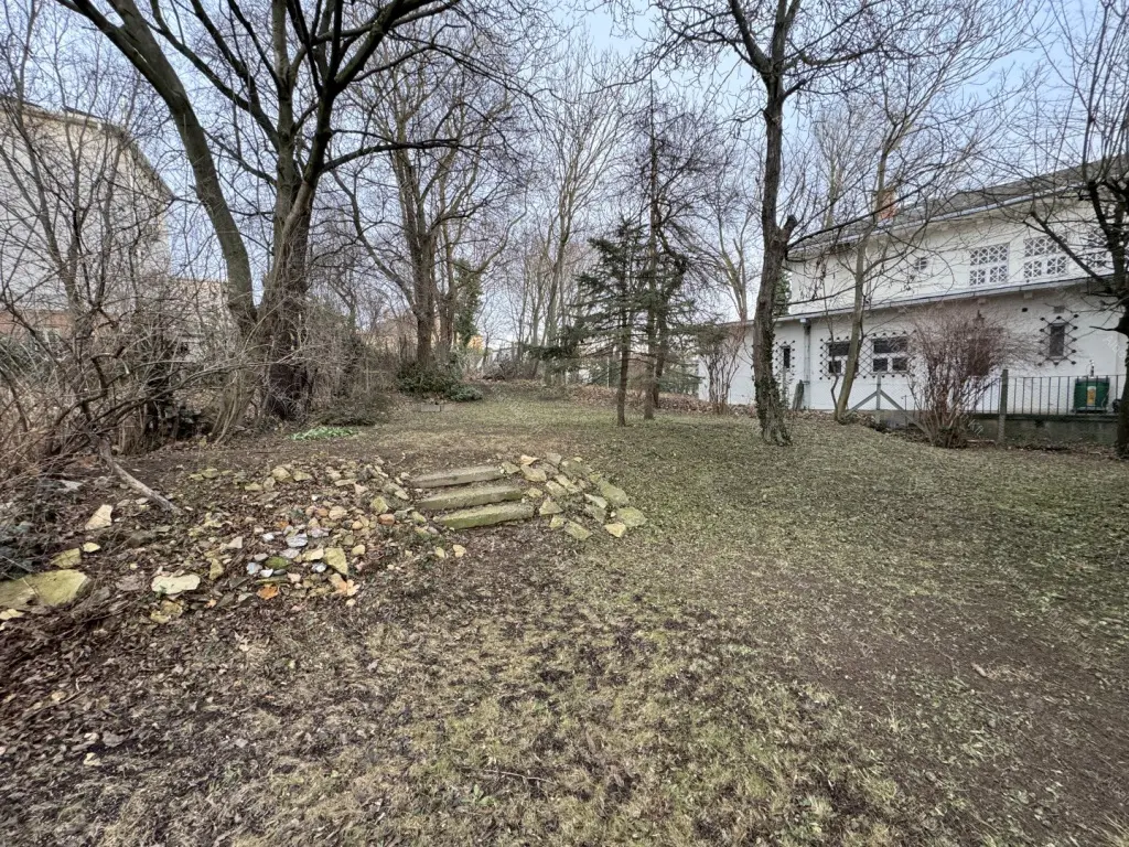 Kiadó albérlet 390000 Ft/hó áron: Budapest, II. kerület  Törökvész út. Mérete: 78 nm, 3 szobás | Alberlet.hu - 6677767