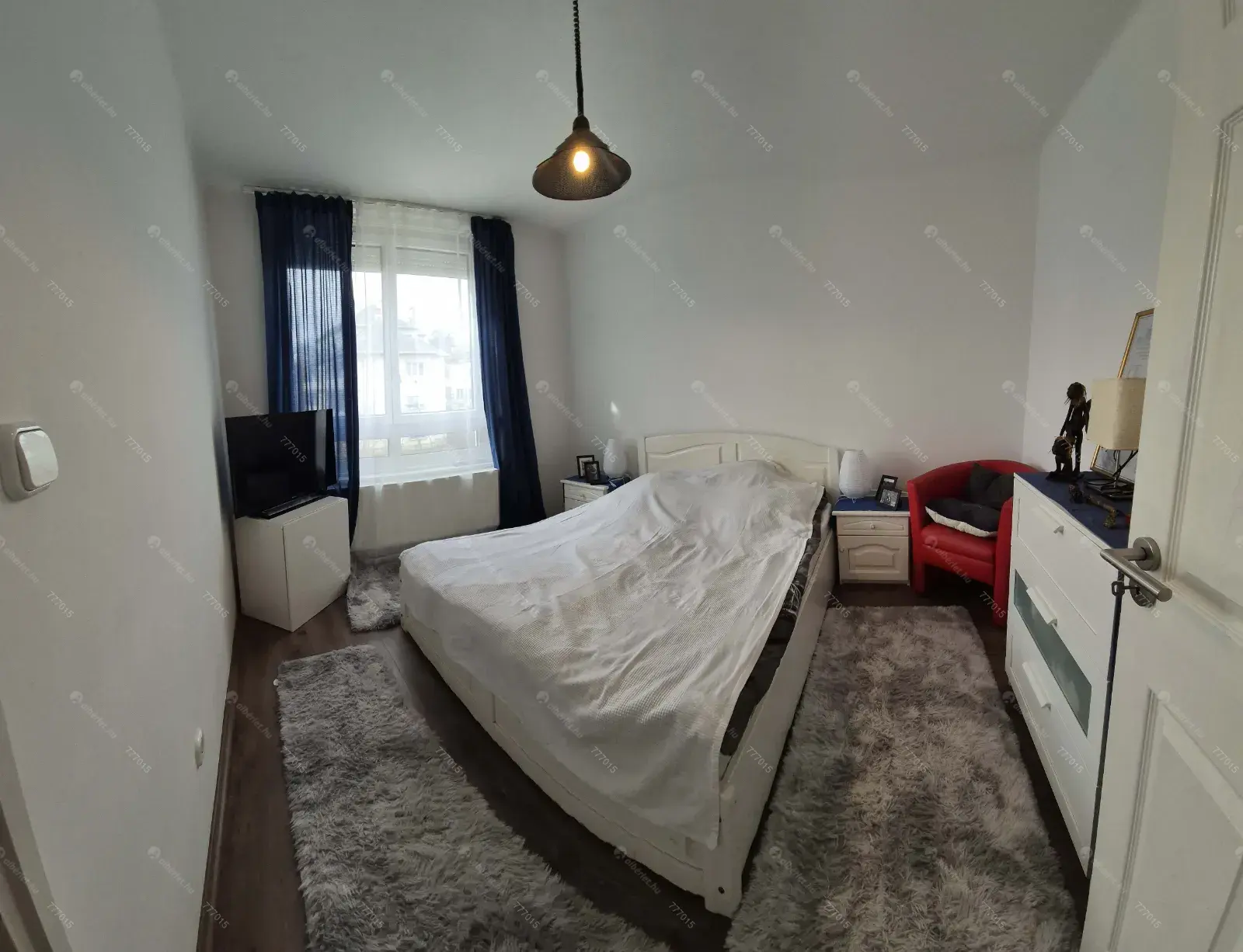 Kiadó albérlet 390000 Ft/hó áron: Budapest, II. kerület   Törökvész utca . Mérete: 78 nm, 1 szobás | Alberlet.hu - 6696798