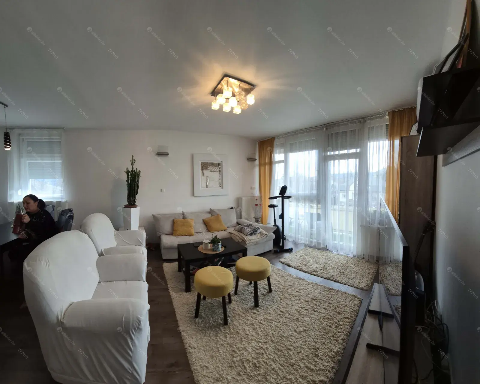 Kiadó albérlet 390000 Ft/hó áron: Budapest, II. kerület   Törökvész utca . Mérete: 78 nm, 1 szobás | Alberlet.hu - 6696799