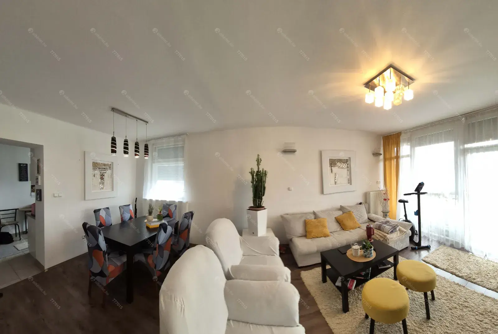 Kiadó albérlet 390000 Ft/hó áron: Budapest, II. kerület   Törökvész utca . Mérete: 78 nm, 1 szobás | Alberlet.hu - 6696802