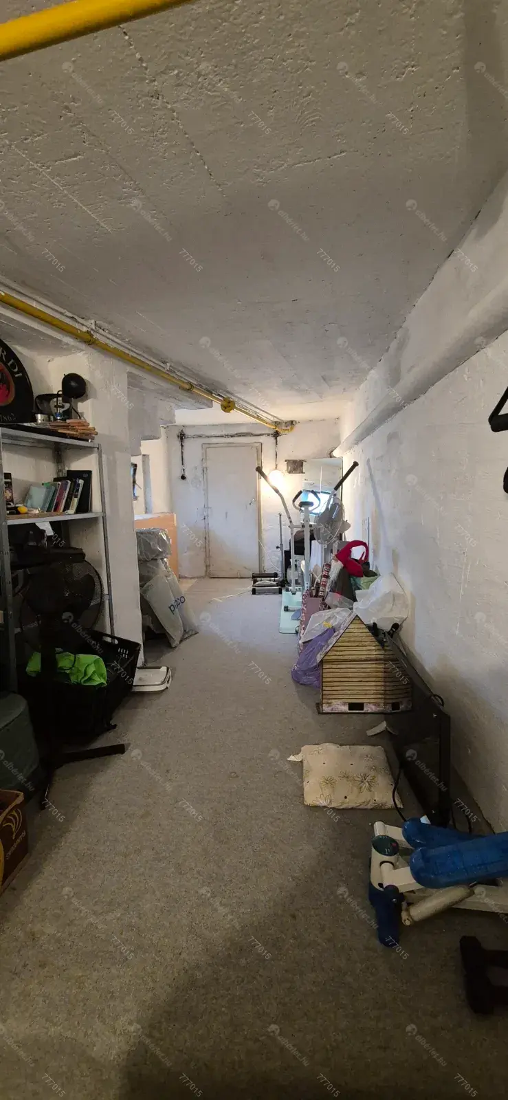 Kiadó albérlet 390000 Ft/hó áron: Budapest, II. kerület   Törökvész utca . Mérete: 78 nm, 1 szobás | Alberlet.hu - 6696804