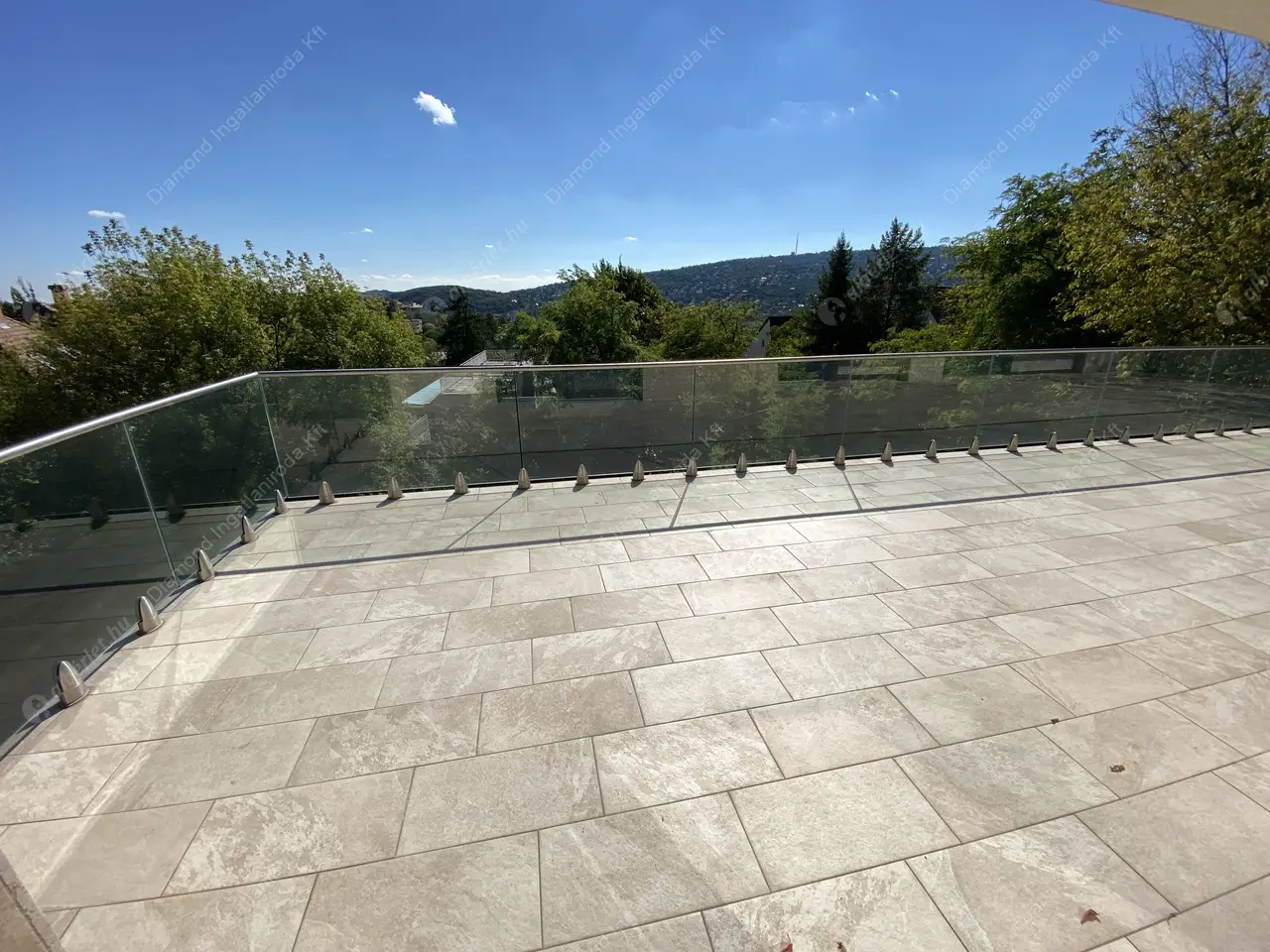 Kiadó albérlet 970000 Ft/hó áron: Budapest, II. kerület  Tövis utca. Mérete: 94 nm, 3 szobás | Alberlet.hu - 5497830