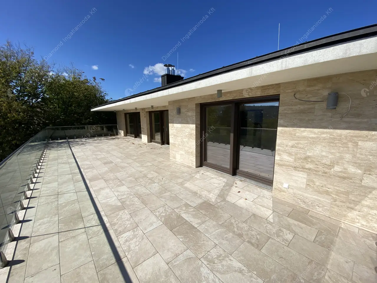 Kiadó albérlet 970000 Ft/hó áron: Budapest, II. kerület  Tövis utca. Mérete: 94 nm, 3 szobás | Alberlet.hu - 5497831