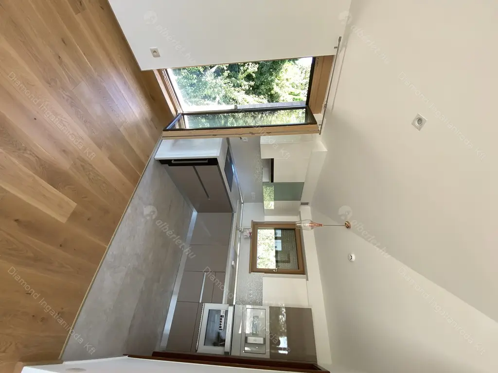 Kiadó albérlet 970000 Ft/hó áron: Budapest, II. kerület  Tövis utca. Mérete: 94 nm, 3 szobás | Alberlet.hu - 5497833